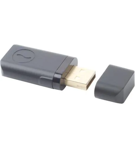 Miscellaneous Brands-PWR-4100700