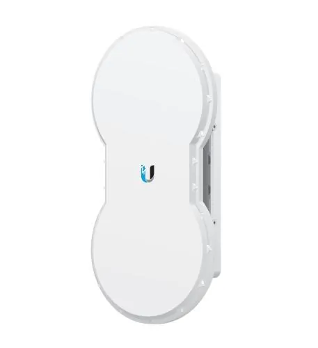 Ubiquiti-AF-5 US