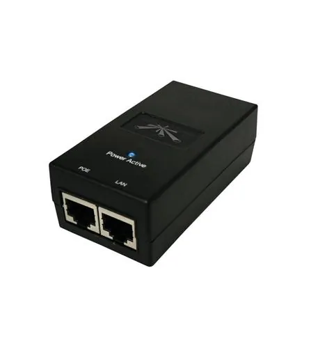Ubiquiti-POE-24-12W