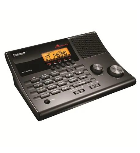 Uniden-RA38131