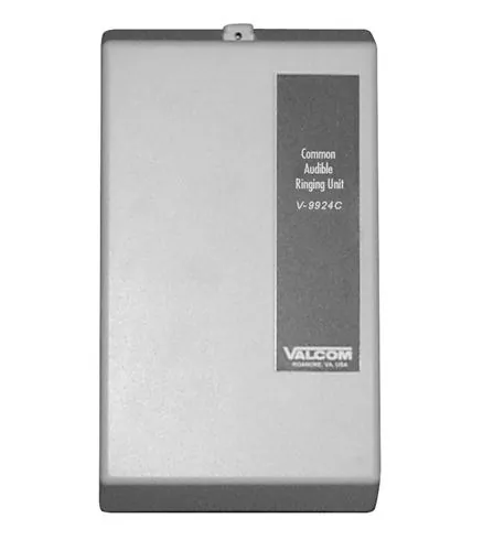 VALCOM-VC-V-9924C