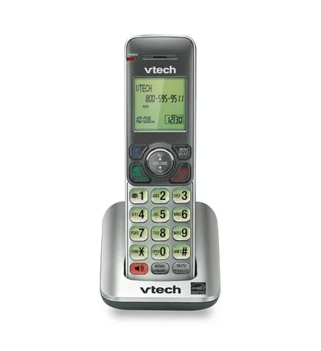 VTECH-VT-DS6601