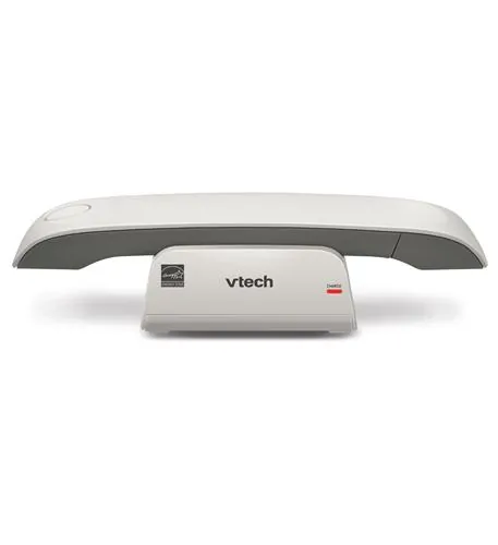 VTECH-VT-LS6105-17