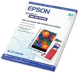EPSON-S041117