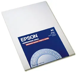 EPSON-S041288
