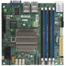 Supermicro-MBD-A2SDI-8C+-HLN4F-O