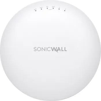 SONICWALL-01-SSC-2493