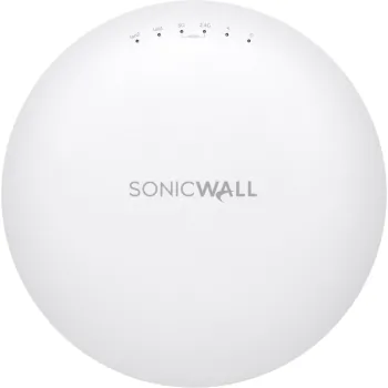 SONICWALL-01-SSC-2494
