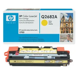 HP-Q2682A