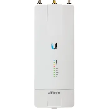 Ubiquiti-AF-4X-US