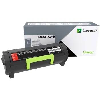 Lexmark-51B0HA0