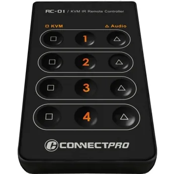CONNECTPRO-RC-01