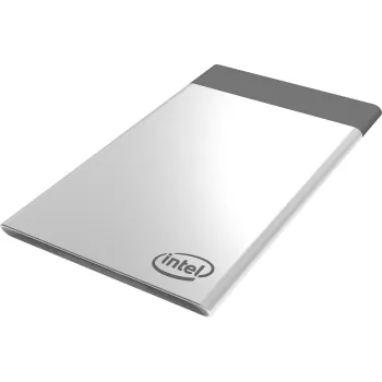 Intel-BLKCD1P64GK