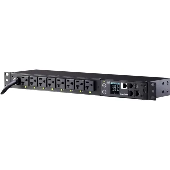 CyberPower-PDU41002