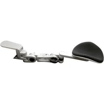 SYBAUSA-SY-ACC65087