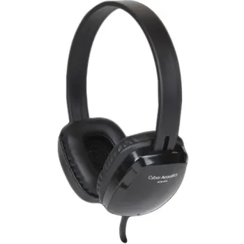 Cyber Acoustics-ACM-6005
