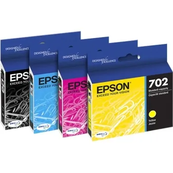 EPSON-T702520-S