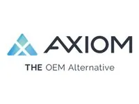 AXIOM-4X70M60574-AX