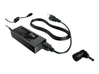 BATTERY TECHNOLOGY-AC-1965123