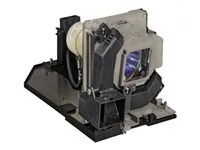 BATTERY TECHNOLOGY-NP28LP-BTI