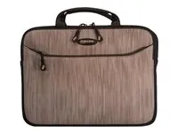 MOBILE EDGE-MESSM18-13