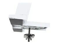 ERGOTRON-98-038