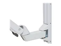 ERGOTRON-97-858-216