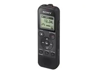 SONY-ICDPX370