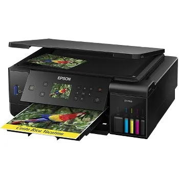 EPSON-C11CG15201