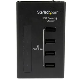 STARTECH-ST4CU424