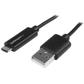 STARTECH-USBAUBL1M