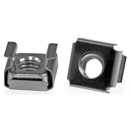 STARTECH-CABCAGENTS62