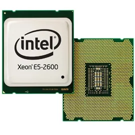 Intel-CM8066002041900