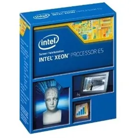 Intel-BX80660E52650V4