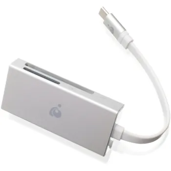 IOGear-GFR3C15