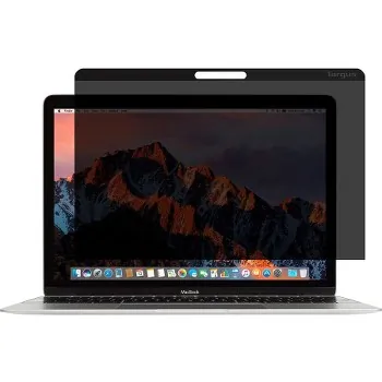 Targus-ASM133MBP6GL