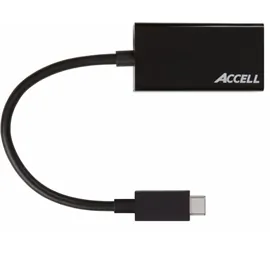Accell-U187B-005B