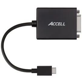 Accell-U200B-001B