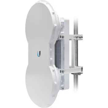 Ubiquiti-AF-5U US