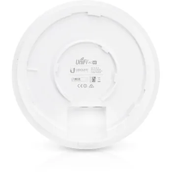 Ubiquiti-UAP-AC-HD-5-US
