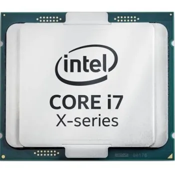 Intel-CD8067303287002