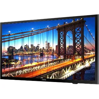 SAMSUNG-HG40NF693GFXZA