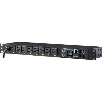 CyberPower-PDU41001
