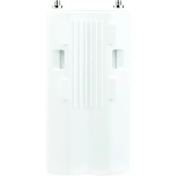 Ubiquiti-R5AC-LITE-US