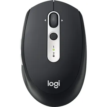 Logitech-910-005012