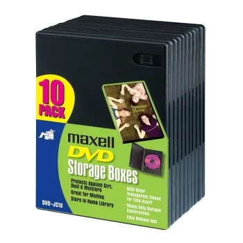 MAXELL-190801