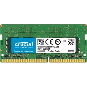 Crucial-CT16G4SFD8266