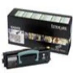 Lexmark-24015SA
