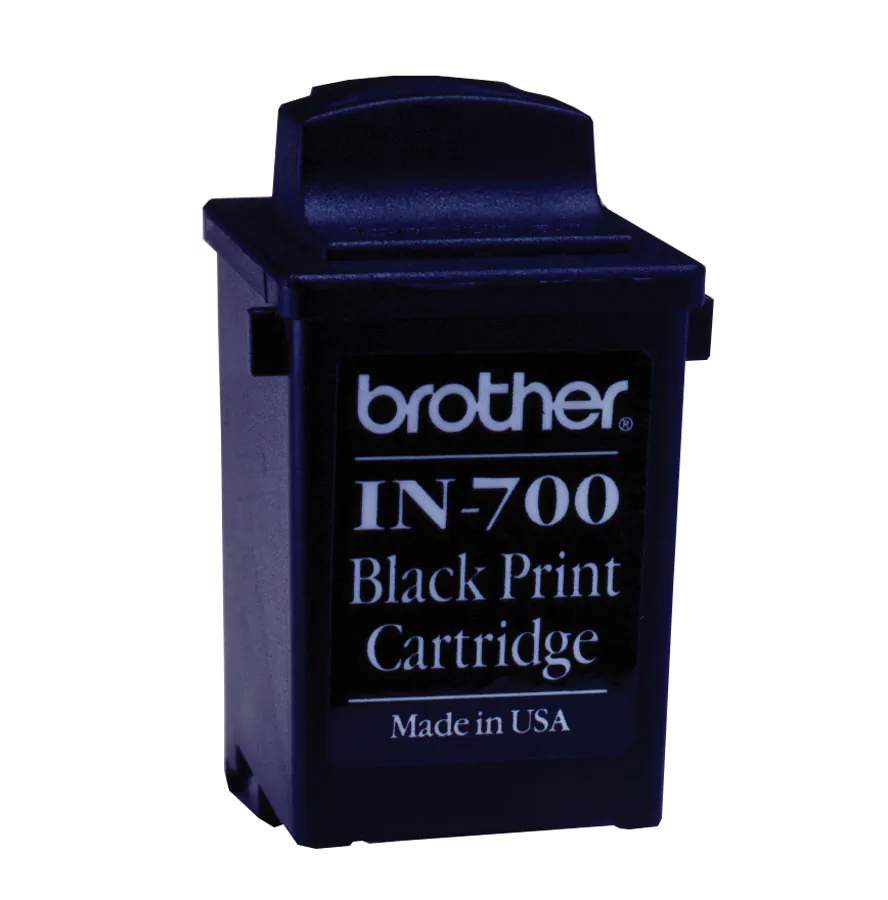 Brother-IN700