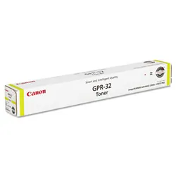 CANON-2803B003AA